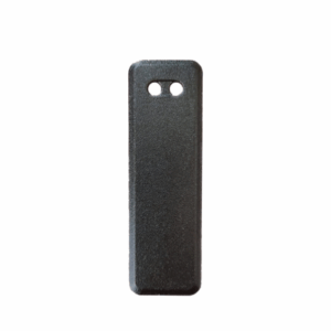 Imagen principal de CLIP PARA RADIOS TX680