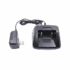 Imagen principal de Cargador rapido de escritorio compatible con TX680