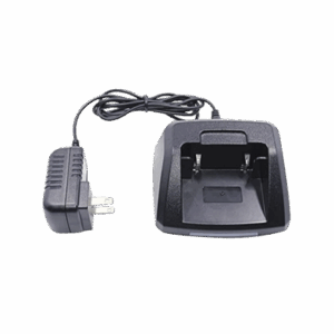 Imagen principal de Cargador rapido de escritorio compatible con TX680