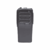 Imagen principal de Carcasa de plástico para Radio Motorola DEP450