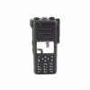 Imagen principal de Carcasa de plástico para Radio Motorola DGP8550