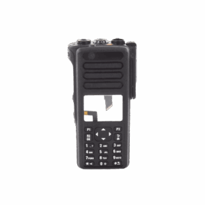 Imagen principal de Carcasa de plástico para Radio Motorola DGP8550
