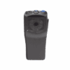 Imagen principal de Carcasa de plástico para Radio Motorola EP450