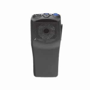 Imagen principal de Carcasa de plástico para Radio Motorola EP450