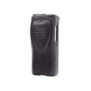 Imagen principal de Carcasa de plástico para Radio Kenwood TK2202, Incluye Accesorios