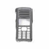 Imagen principal de Carcasa de plástico para Radio Motorola DGP8550E