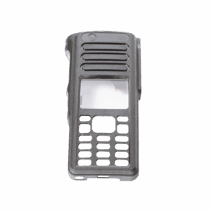 Imagen principal de Carcasa de plástico para Radio Motorola DGP8550E