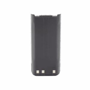 Imagen de galería 1 de Batería de Ni-MH, 1800 mAh para radios Kenwood TK-2202, TK2212