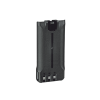 Imagen principal de Batería TXPRO 1800mAh para Radios TK-2000/TK-3000 con Clip - TXPRO TXKNB65
