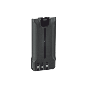 Imagen principal de Batería TXPRO 1800mAh para Radios TK-2000/TK-3000 con Clip - TXPRO TXKNB65
