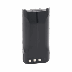 Imagen principal de Batería de Alta Capacidad Li-ion, 2500 mAh, para NX-1200/ 1300/ 240/ 340 TK-2402/ 3402/ 2312/ 3312