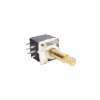 Imagen principal de Selector de canales para EP450/CP200/PRO5150