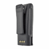 Imagen principal de Batería de Li-Ion, 2500 mAh. Alternativa para HNTN4497 para el radio Motorola EP-450/ DEP 450/CP200/CP250/PR400/GP3388/CP080/150/200.(incluye clip)