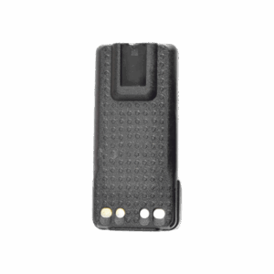 Imagen de galería 1 de Batería inteligente de Li-Ion, 2500 mAh. Alternativa para PMNN4409 para el radio Motorola MOTOTRBO, DEP550/570/DGP5050/5550/8050/8550/XPR3300/3500/XPR7350/7380/7550