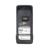 Imagen principal de Batería TXPRO Motorola R2 2300mAh Alta Duración, TXPRO TXPMNN4598