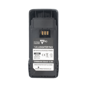 Imagen de galería 1 de Batería TXPRO Motorola R2 2300mAh Alta Duración, TXPRO TXPMNN4598