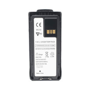 Imagen de galería 1 de Batería TXPRO Motorola R7 2500mAh Alta Duración, TXPRO TXPMNN4808