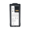 Imagen principal de Batería TXPRO Motorola R7 2500mAh Alta Duración, TXPRO TXPMNN4808