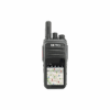 Imagen principal de Kit Radio 3G IP66 Con Pantalla 2.4" Compatible Con NXRADIO Incluye Licencia Anual NXRADIOTERMINAL
