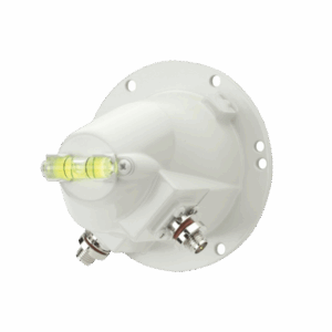 Imagen principal de Adaptador Multi-Dispositivo Ubiquiti AF-5G-OMT-S45 (RD5G30, RD5G34, AirFiberX)