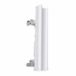 Imagen principal de Antena Sectorial AirMAX 120° 2GHz 15dBi Ubiquiti AM-2G15-120