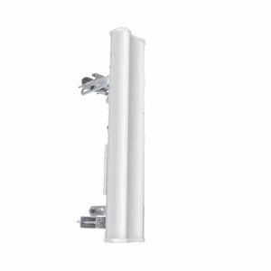Imagen de galería 1 de Antena Sectorial AirMAX 90° 2GHz 16dBi Ubiquiti AM-2G16-90