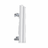 Imagen principal de Antena Sectorial AirMAX 90° 2GHz 16dBi Ubiquiti AM-2G16-90
