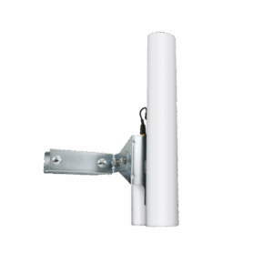 Imagen de galería 1 de Antena Sectorial AirMAX 5GHz 17dBi 90° - Ubiquiti AM-5G17-90