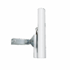 Imagen principal de Antena Sectorial AirMAX 5GHz 17dBi 90° - Ubiquiti AM-5G17-90