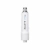 Imagen principal de Radio AirMax AC Doble Banda Bullet: 160/300 Mbps - Ubiquiti Inc B-DB-AC