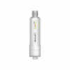Imagen principal de AirMax Bullet M2HP 100Mbps 2GHz - Ubiquiti Inc BULLETM2-HP