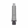 Imagen principal de Bullet M5 Titanium 5GHz Ubiquiti: Antena Inalámbrica