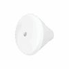 Imagen principal de Antena Sectorial Ubiquiti 5GHz 19dBi 30x30° (PrismStation/IsoStation) HORN-5-30
