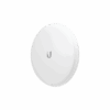 Imagen principal de Antena Sectorial Ubiquiti 5GHz 45x45° 15.5dBi para PrismStation/IsoStation