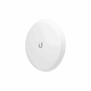 Imagen principal de Antena Sectorial Ubiquiti 5GHz 45x45° 15.5dBi para PrismStation/IsoStation