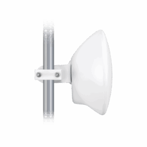 Imagen de galería 1 de Enlace Inalámbrico PtMP Ubiquiti LTU Pro 5GHz 24dBi