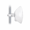 Imagen principal de Enlace Inalámbrico PtMP Ubiquiti LTU Pro 5GHz 24dBi