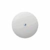 Imagen principal de NanoBeam AC 330Mbps 2GHz 13dBi Ubiquiti: Antena Inalámbrica CPE