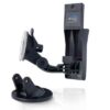 Imagen principal de Soporte Pared/Ventana Nanostation/LocoM Ubiquiti Inc NS-WM