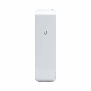 Imagen principal de NanoStation M365 Ubiquiti: 150 Mbps, 3.65 GHz, Antena 13dBi