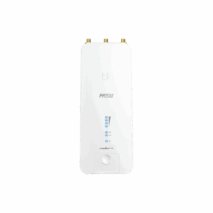 Imagen de galería 1 de Radio Exterior airMAX AC 330Mbps 2GHz (Ubiquiti R2-AC)