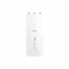 Imagen principal de Radio Exterior airMAX AC 330Mbps 2GHz (Ubiquiti R2-AC)