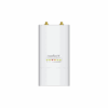 Imagen principal de Radio Base AirMax Rocket M2 Ubiquiti: 150 Mbps, 2 GHz (2402-2462 MHz)