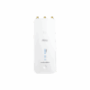 Imagen principal de Estación Base airMAX AC gen2 500Mbps 5GHz Ubiquiti RP-5AC-GEN2