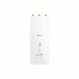 Imagen principal de Estación Base airMAX AC gen2 500Mbps 5GHz Ubiquiti RP-5AC-GEN2
