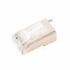 Imagen principal de Conector RJ45 Blindado Cat5e FTP/STP Ubiquiti Inc TC-CON