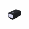 Imagen principal de Instalador CPE Ubiquiti airMAX WiFi (1000mAh) - U-INSTALLER