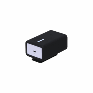 Imagen principal de Instalador CPE Ubiquiti airMAX WiFi (1000mAh) - U-INSTALLER