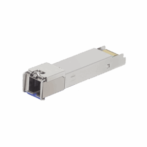 Imagen de galería 1 de Módulo GPON UFiber B+ SFP para OLT Ubiquiti: 128 UF-Nano, Ubiquiti Inc UF-GP-B-PLUS