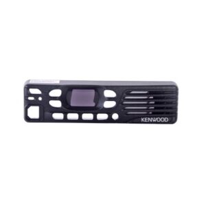 Imagen principal de Tapa Frontal TK7302/8302 - Reemplazo Original, UNITED PARTS A62-1171-03